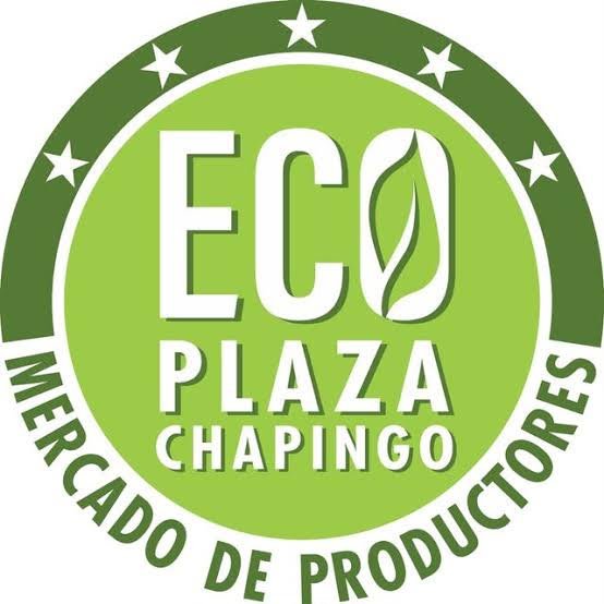 ECOPlaza Chapingo